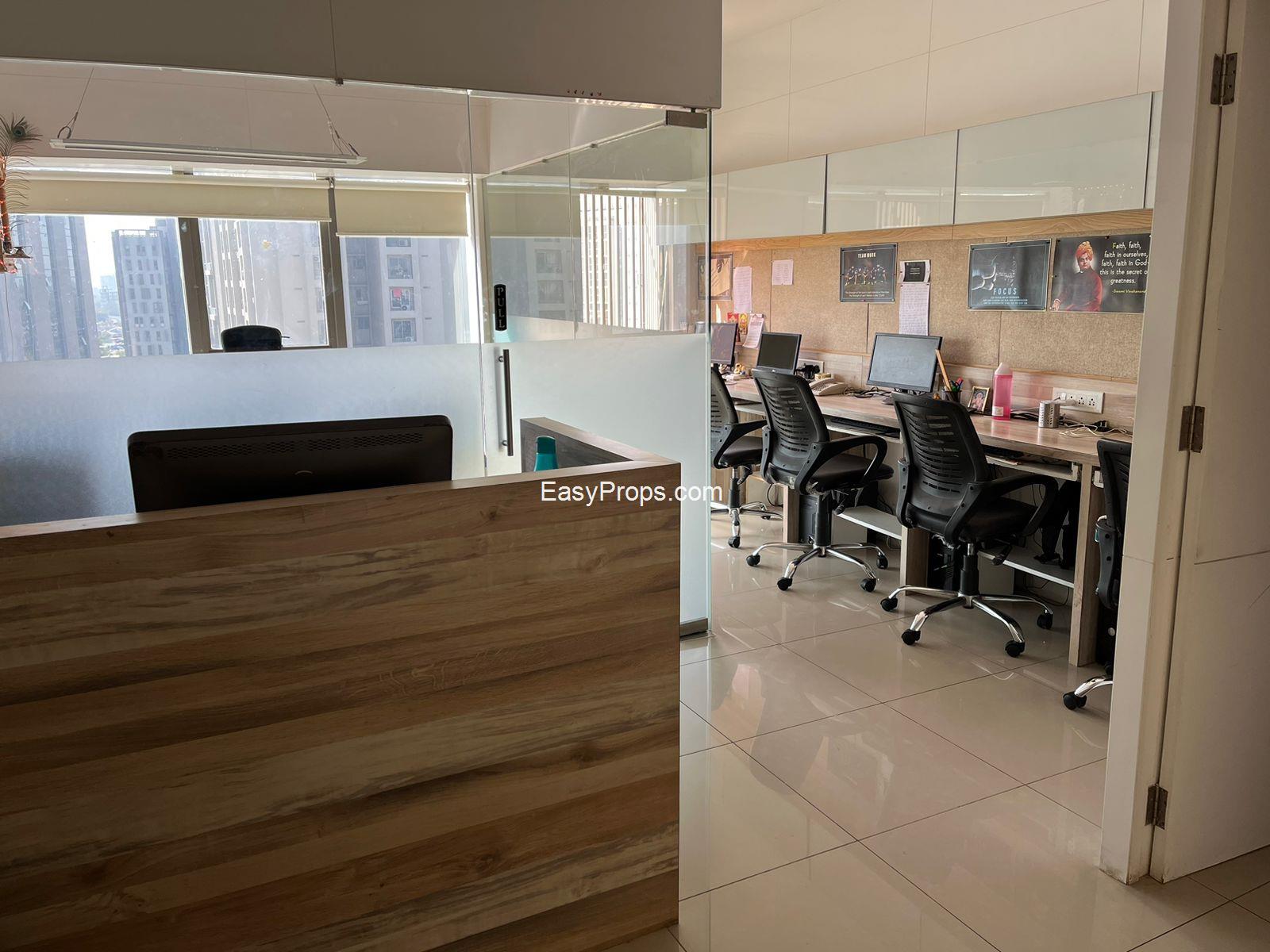 WhatsApp Image 2025-02-13 at 320250213181606941.jpeg